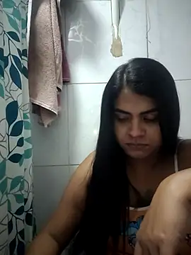 ppatriciarabello online show from 03-13-26, 06:31