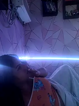 ppatriciarabello online show from 04-13-26, 12:32