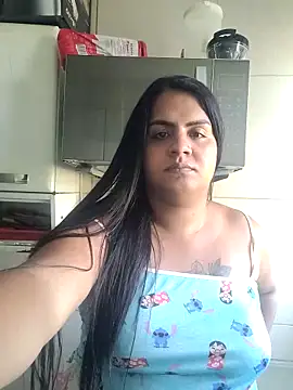 ppatriciarabello online show from 05-06-26, 02:33