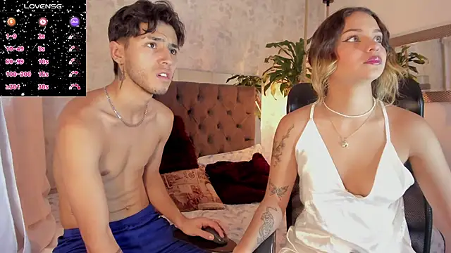 Snapshot of hinata_itachi chatting on 01-14-25, 11:27 hinata itachi online show from 01-14-25, 11:27