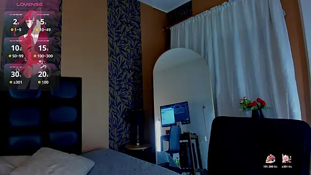 Snapshot of hinata_itachi chatting on 11-24-25, 11:15 hinata itachi online show from 11-24-25, 11:15