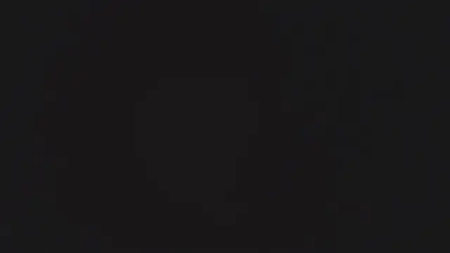 Snapshot of hinata_itachi chatting on 12-16-25, 12:37 hinata itachi online show from 12-16-25, 12:37