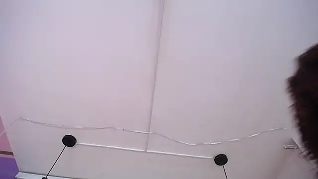 Snapshot of lauraltt chatting on 03-05-25, 01:52 lauraltt online show from 03-05-25, 01:52