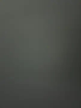 Snapshot of lauraltt chatting on 09-21-25, 06:09 lauraltt online show from 09-21-25, 06:09