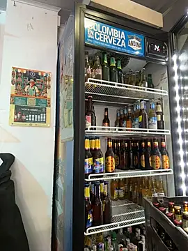 Snapshot of lauraltt chatting on 11-09-25, 07:01 lauraltt online show from 11-09-25, 07:01