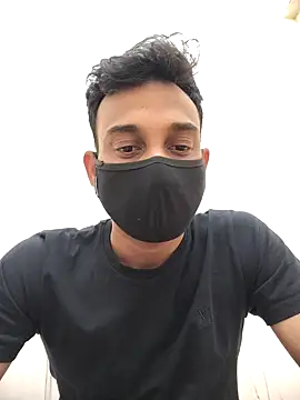 Treccy 91 online show from 01-19-25, 07:47