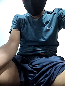 Treccy 91 online show from 02-02-25, 12:13