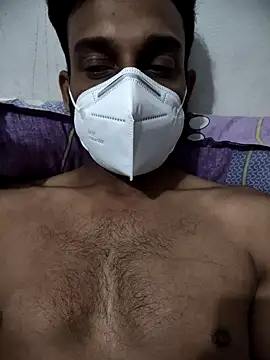 Treccy 91 online show from 03-12-25, 02:52