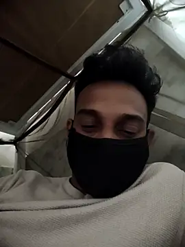 Treccy 91 online show from 03-21-25, 06:29