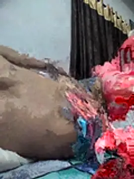 Treccy 91 online show from 12-15-25, 06:34