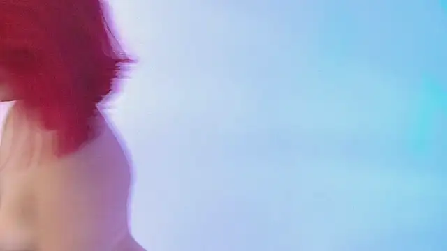 caroo gomeez online show from 01-21-25, 05:51