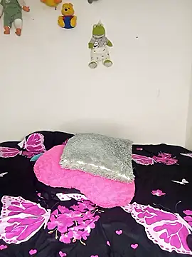 evaFiore online show from 10-23-25, 08:29