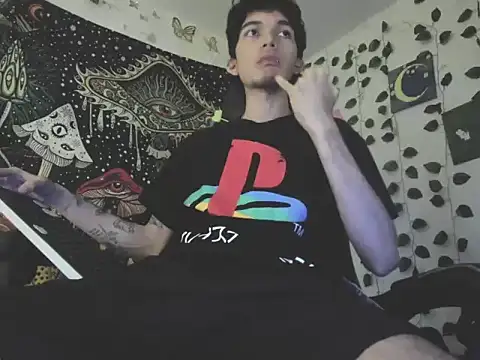 skinny dann online show from 07-03-26, 05:03