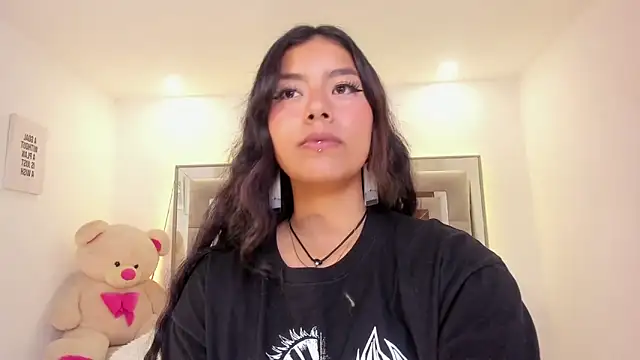 Snapshot of Katta_ossa chatting on 12-30-24, 07:53 Katta ossa online show from 12-30-24, 07:53