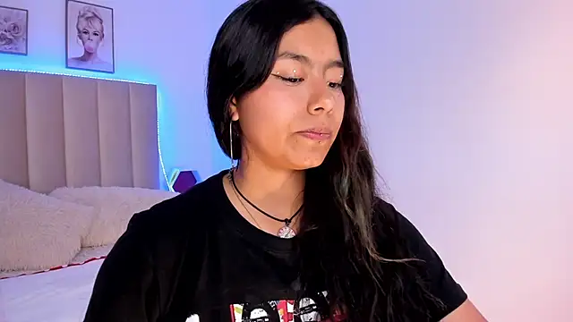 Snapshot of Katta_ossa chatting on 01-10-25, 09:20 Katta ossa online show from 01-10-25, 09:20