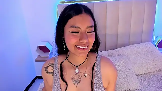 Snapshot of Katta_ossa chatting on 01-11-25, 11:02 Katta ossa online show from 01-11-25, 11:02