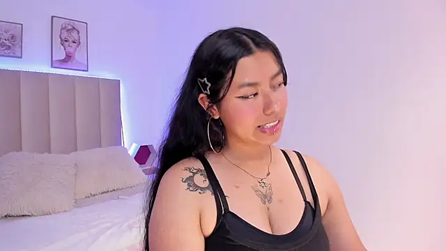 Snapshot of Katta_ossa chatting on 01-15-25, 08:16 Katta ossa online show from 01-15-25, 08:16