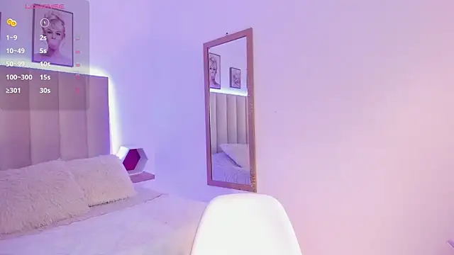 Snapshot of Katta_ossa chatting on 01-21-25, 07:50 Katta ossa online show from 01-21-25, 07:50