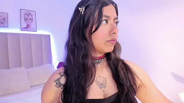 Snapshot of Katta_ossa chatting on 01-22-25, 07:56 Katta ossa online show from 01-22-25, 07:56