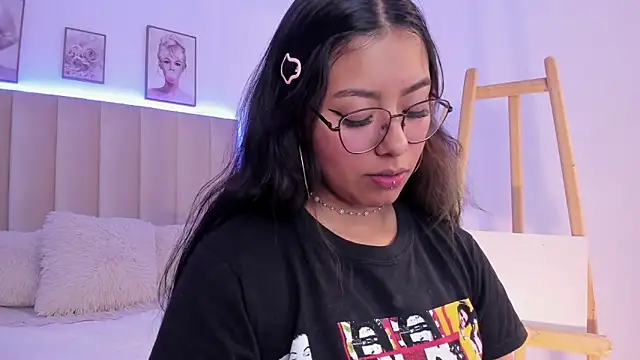 Snapshot of Katta_ossa chatting on 01-27-25, 07:56 Katta ossa online show from 01-27-25, 07:56