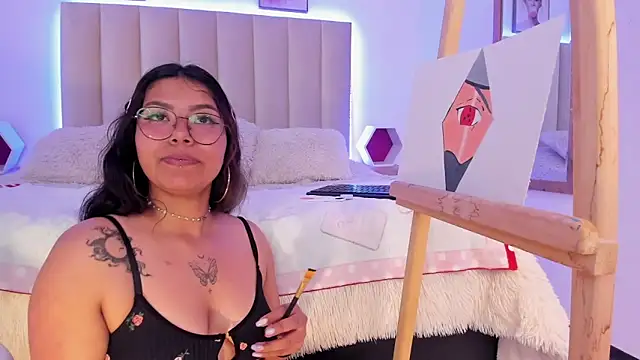 Snapshot of Katta_ossa chatting on 01-27-25, 11:33 Katta ossa online show from 01-27-25, 11:33