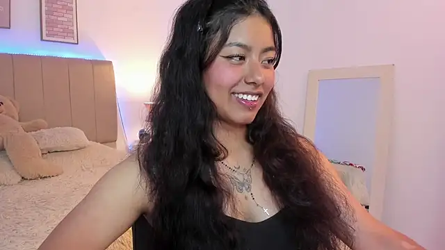 Snapshot of Katta_ossa chatting on 02-21-25, 08:27 Katta ossa online show from 02-21-25, 08:27