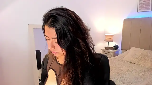 Snapshot of Katta_ossa chatting on 03-04-25, 11:11 Katta ossa online show from 03-04-25, 11:11