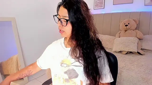 Snapshot of Katta_ossa chatting on 03-07-25, 08:00 Katta ossa online show from 03-07-25, 08:00