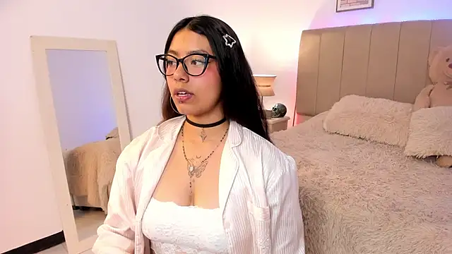 Snapshot of Katta_ossa chatting on 03-08-25, 08:14 Katta ossa online show from 03-08-25, 08:14