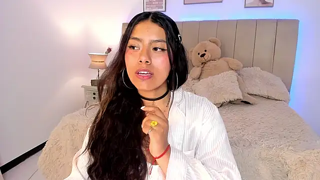 Snapshot of Katta_ossa chatting on 03-09-25, 05:33 Katta ossa online show from 03-09-25, 05:33