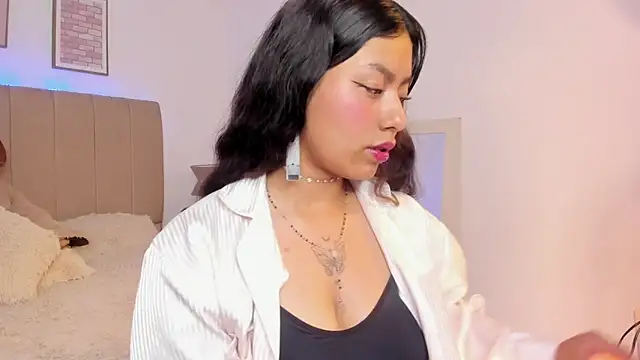 Snapshot of Katta_ossa chatting on 03-15-25, 09:27 Katta ossa online show from 03-15-25, 09:27