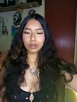 Snapshot of Katta_ossa chatting on 03-18-25, 09:32 Katta ossa online show from 03-18-25, 09:32