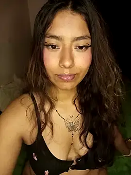 Snapshot of Katta_ossa chatting on 03-19-25, 12:37 Katta ossa online show from 03-19-25, 12:37