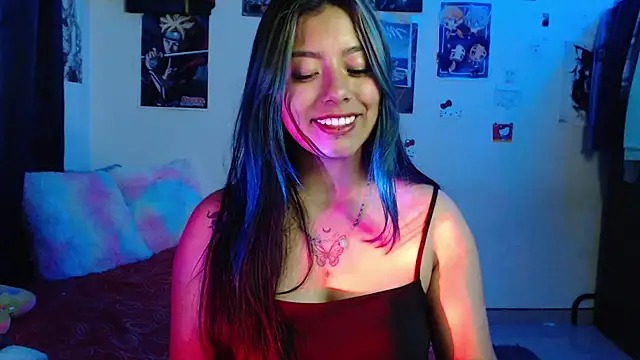 Snapshot of Katta_ossa chatting on 10-14-25, 11:16 Katta ossa online show from 10-14-25, 11:16