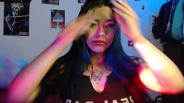 Snapshot of Katta_ossa chatting on 10-16-25, 12:00 Katta ossa online show from 10-16-25, 12:00