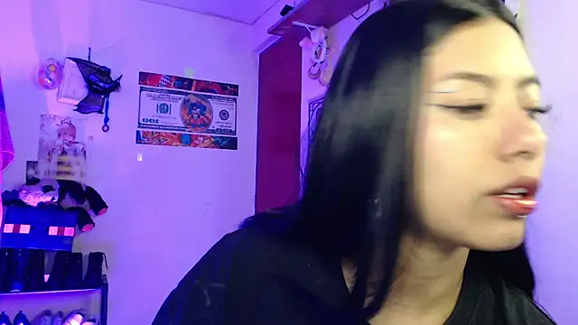 Snapshot of Katta_ossa chatting on 11-22-25, 03:05 Katta ossa online show from 11-22-25, 03:05