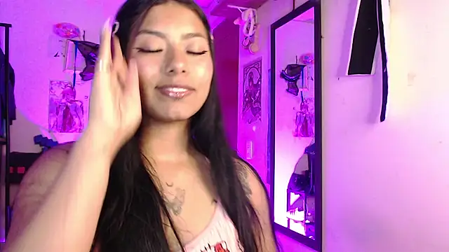 Snapshot of Katta_ossa chatting on 12-15-25, 11:53 Katta ossa online show from 12-15-25, 11:53