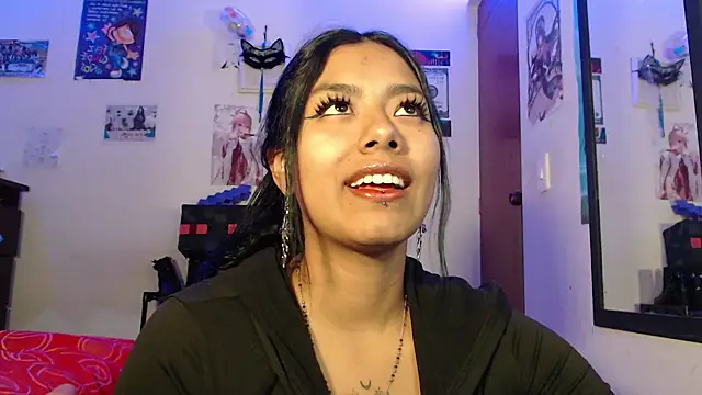 Katta ossa online show from 01-12-26, 02:06