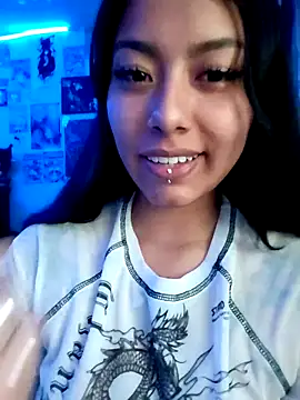 Katta ossa online show from 02-15-26, 10:06