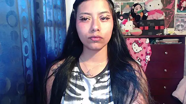 Katta ossa online show from 03-12-26, 09:32