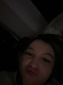 KendalPrince online show from 03-10-26, 01:54