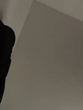 KendalPrince online show from 04-04-26, 10:40