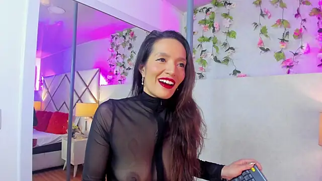Snapshot of AmyRox_ chatting on 04-26-26, 12:03 AmyRox online show from 04-26-26, 12:03