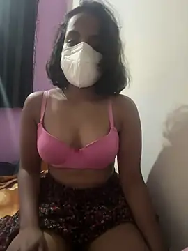 priyadevi17 online show from 01-25-25, 01:10