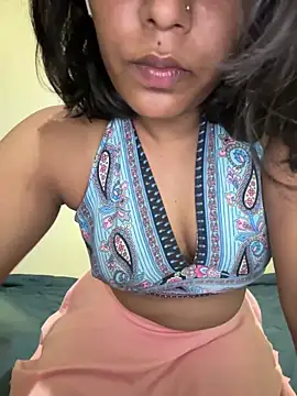 priyadevi17 online show from 02-23-25, 08:55