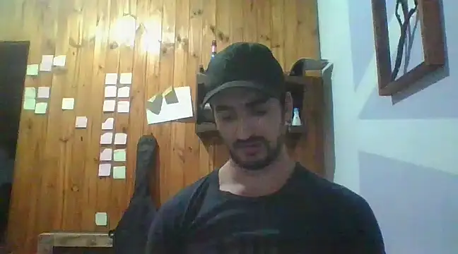 Snapshot of italianbighorse22 chatting on 12-19-24, 03:29 italianbighorse22 online show from 12-19-24, 03:29