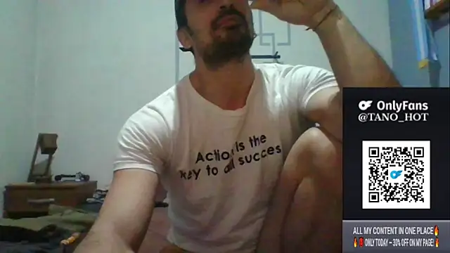 italianbighorse22 online show from 10-12-25, 01:26