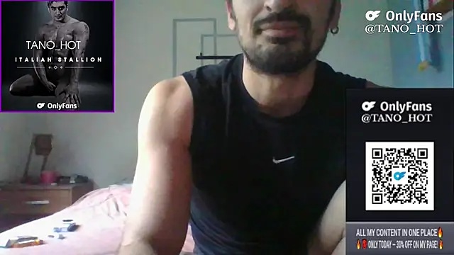 italianbighorse22 online show from 10-15-25, 08:53