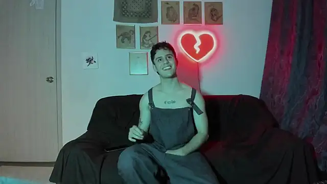 Antonello Vannucci online show from 12-30-24, 11:49