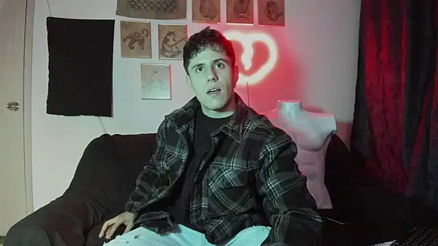 Antonello Vannucci online show from 01-02-25, 08:02